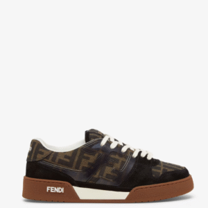Fendi Match