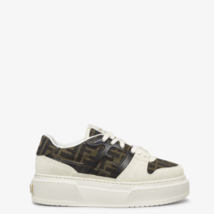 Fendi Match