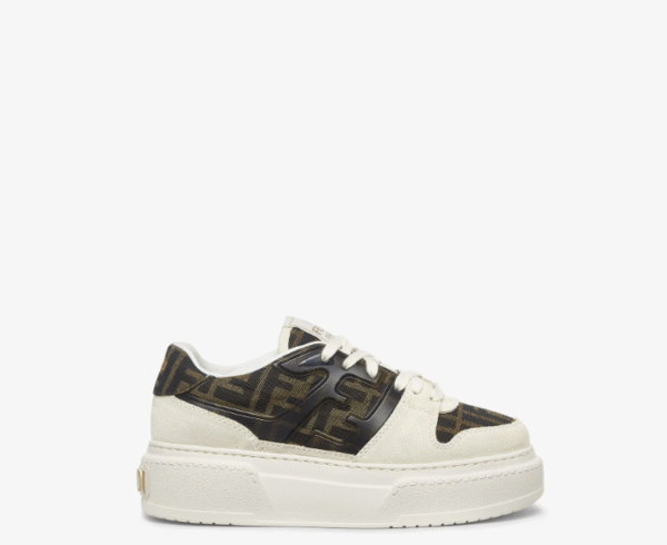 Fendi Match